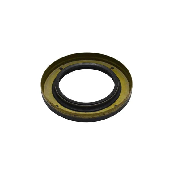 USA Standard Gear USA Standard Manual Transmission G56 Input Seal 6-SPD 2005 Mercedes Dodge Ram M T SEAL MERCEDES 6SP | ZMSEA39628