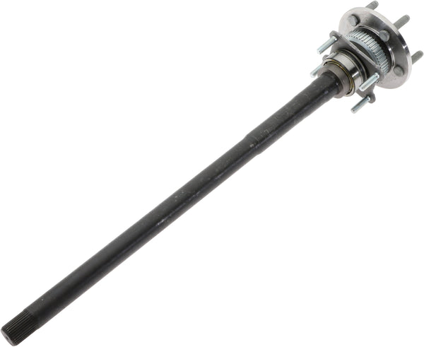 Dana DANA AXLE SHAFT 10043169 | 10043169