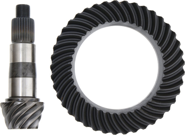 Dana GEAR - HYPOID GEARSET 10050939