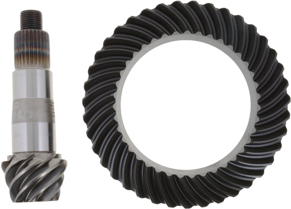 Dana 44 ADVANTEK FRONT - 4.88 RATIO 10051746