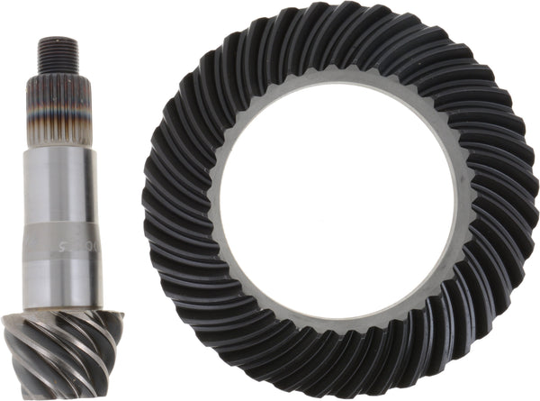 Dana 44 ADVANTEK REAR - 4.88 RATIO 10073110