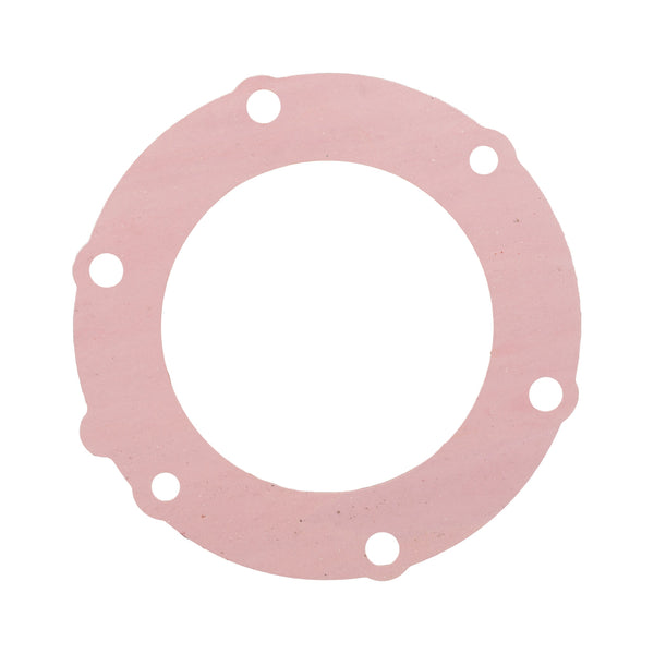 Pacific Engineering PPE Power Transfer Case Gasket - GM Allison 1000 and 2000 Series 128045800