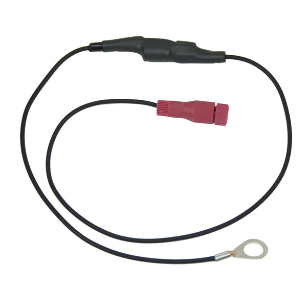 BD Diesel Dodge APPS Noise Isolator - 1994-2004 5.9L 1999-2003 8.0L 1300030