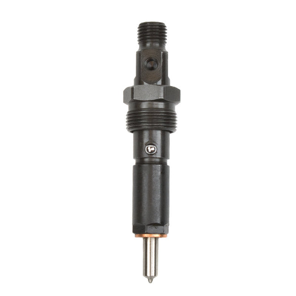 Industrial Injection New Bosch 94-98 5.9L 12V Cummins R3 Injector (150HP 155Degrees) 0432131715-R3