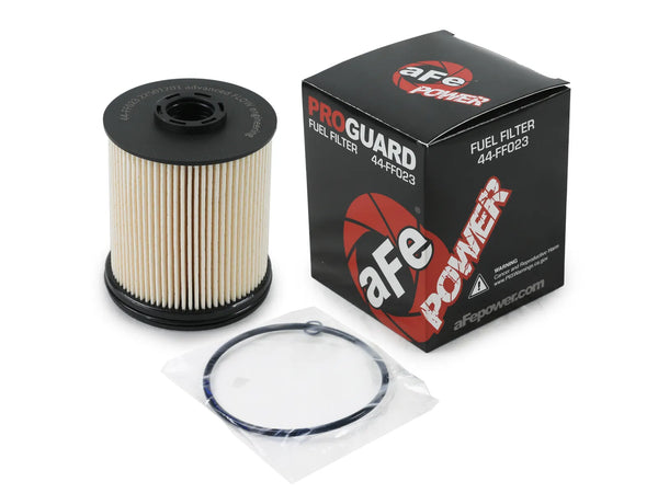 aFe Power PROGUARD Fuel Filter 44-FF023
