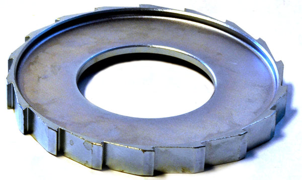 Warn Ratchet Disc M8274 (WO) | 7601