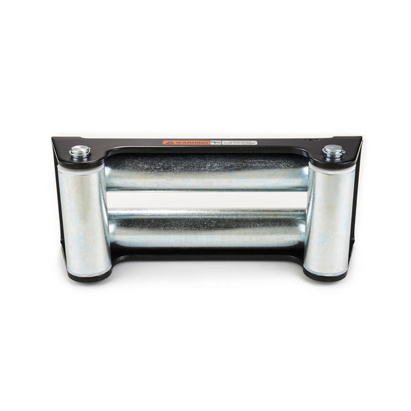 Warn S P Fairlead Roller | 89214