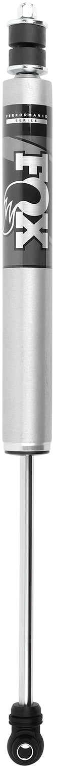 Fox Racing Shox Fox Shock Racing 05-ON Ford SD 14-ON Dodge 2500: Front PS 2.0 IFP 8.1 0-1.5 Lift 980-24-677