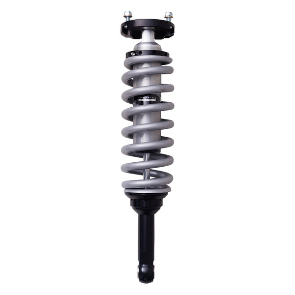 FOX Shock Racing 24-ON Toyota Tacoma Front Coilover 2.5 Truck Ps Ifp 0-2.25 Lift | 987-02-008