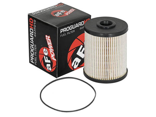 aFe Power PROGUARD Fuel Filter 44-FF010