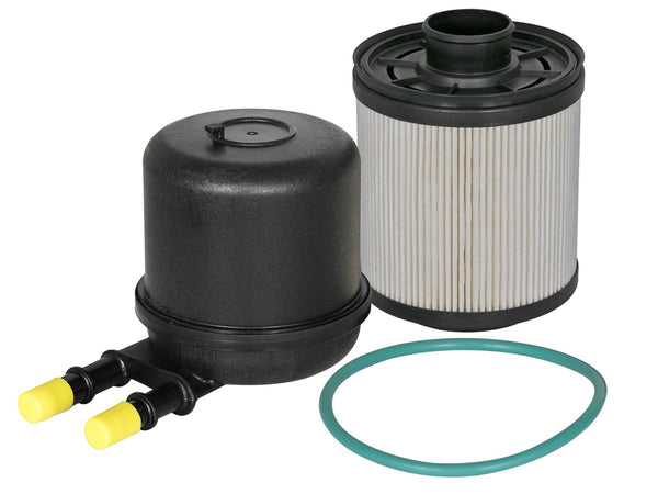 aFe Power PROGUARD FuelWater Separator Filter 44-FF014