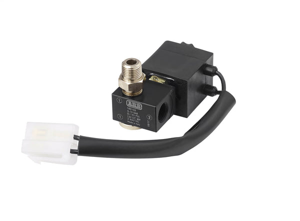 ARB REPLACEMENT AIR LOCKER SOLENOID 180103SP