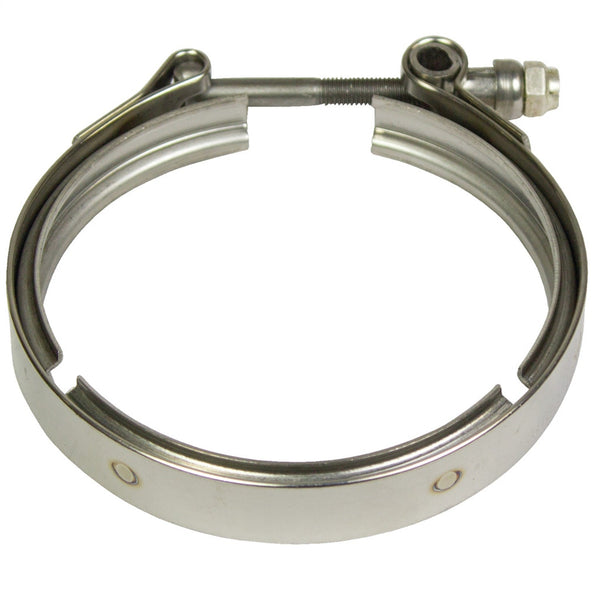BD Diesel Clamp Exhaust V-Band - Super B HX40 1405926