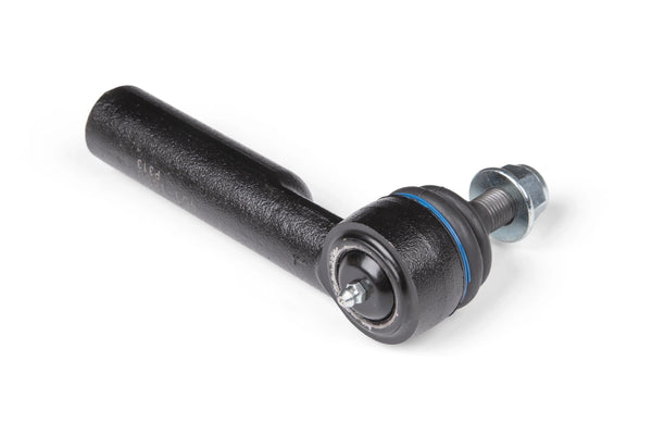 BDS Suspension Service Kit: 2007-2021 Toyota Tundra OffsetTie Rod End - 6 long - Drv | 87702