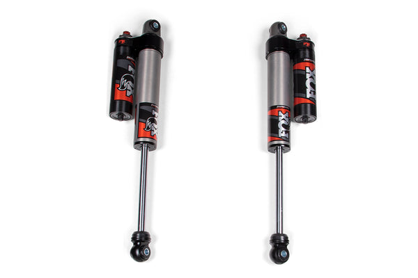 BDS Suspension Kit: BDS 20-ON GM 2500 3500 Rear 2.5 Truck Pes P B 6.5 Lift Dsc | FOX88426031