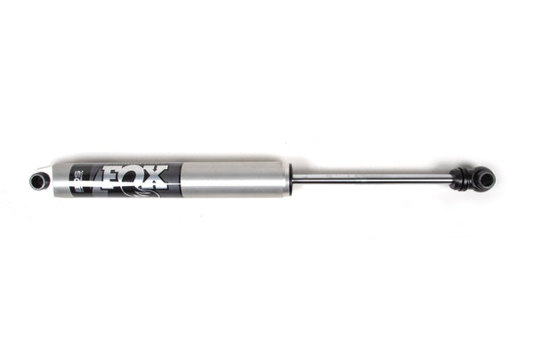 BDS Suspension BDS Fox 2.0 Shock 27.95 x 17.35 x 2- EB1 EB1 FOX98224758