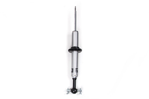 BDS Suspension BDS 2014-2024 Ford F-150 Front Coilover Snap Ring Ps 2.0 Ifp 6.1 Inch 4 and 6 Inch Lift | FOX98662001