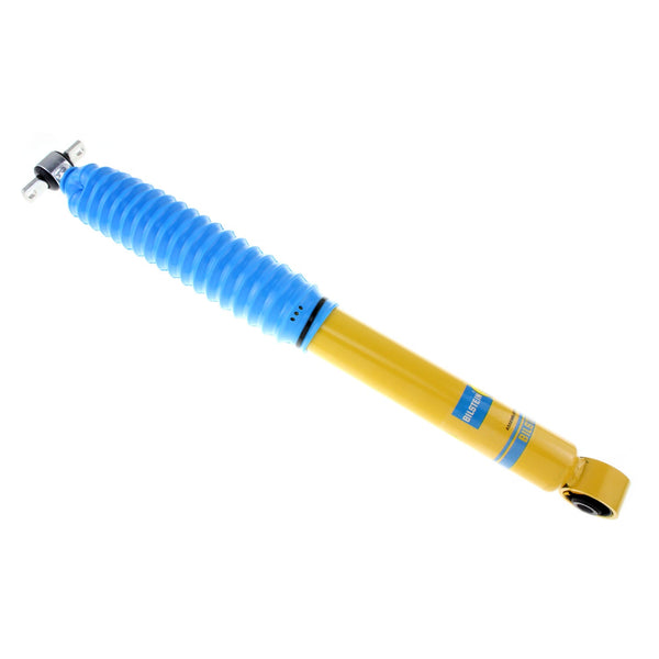 Bilstein GM B6 4600 Shocks Struts 24-020435