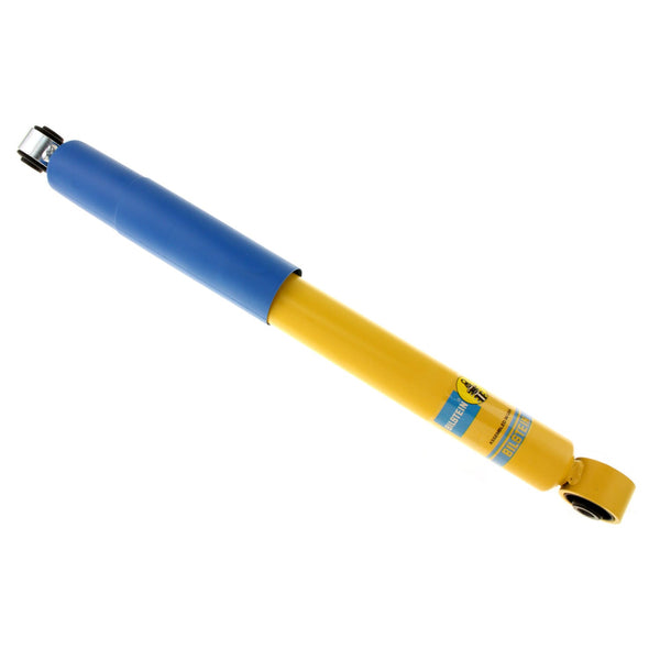 Bilstein GM B6 4600 Shocks Struts 24-029032