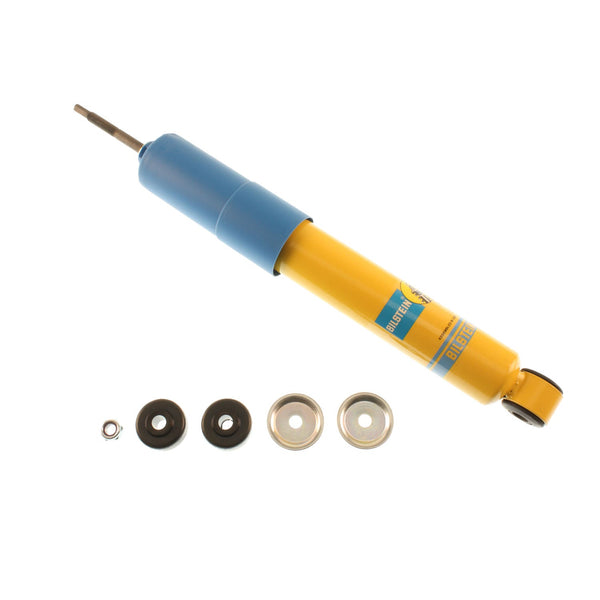 Bilstein GM B6 4600 Shocks Struts 24-060813