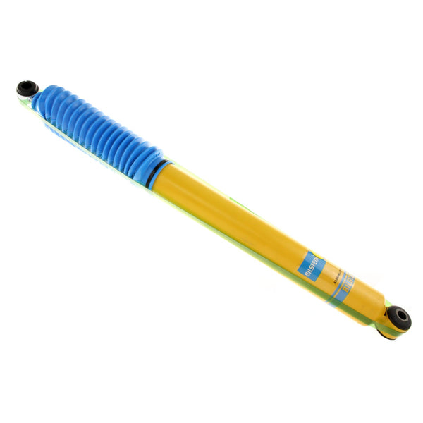 Bilstein Ford B6 4600 Shocks Struts 24-185325