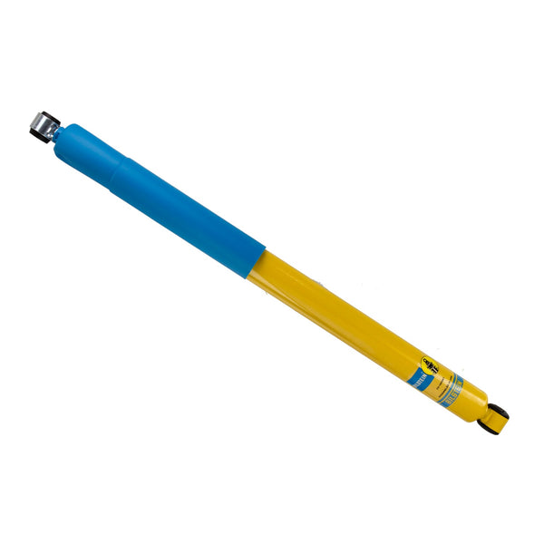 Bilstein Ford B6 4600 Shocks Struts | 24-185981