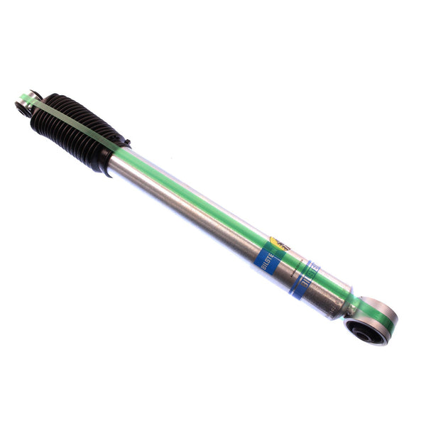 Bilstein Dodge GM B8 5100 Shocks Struts | 24-186636