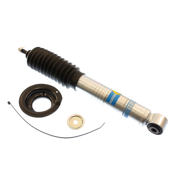 Bilstein Nissan Suzuki B8 5100 Ride Height Adjustable Shocks Struts | 24-187053