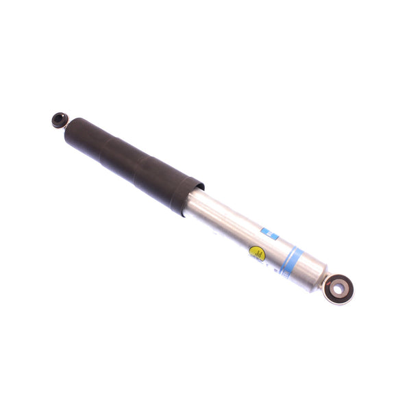 Bilstein Nissan Suzuki B8 5100 Shocks Struts | 24-187152
