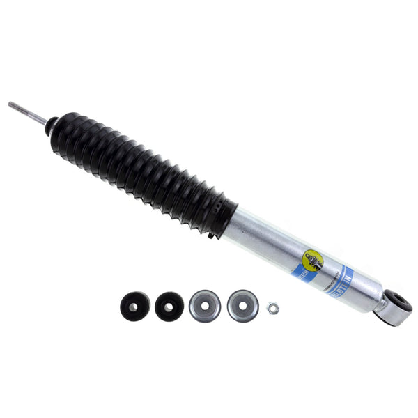 Bilstein GM B8 5100 Shocks Struts 24-187183