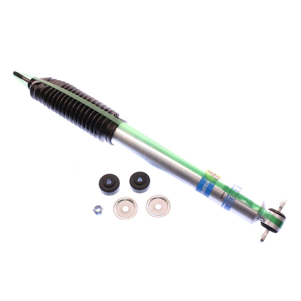 Bilstein Jeep B8 5100 Shocks Struts | 24-188197