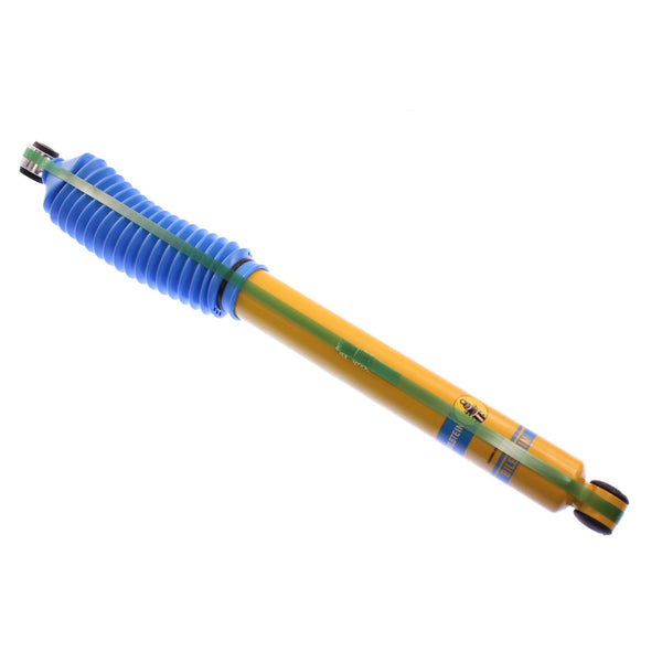 Bilstein Ford Mazda B6 4600 Shocks Struts 24-188258