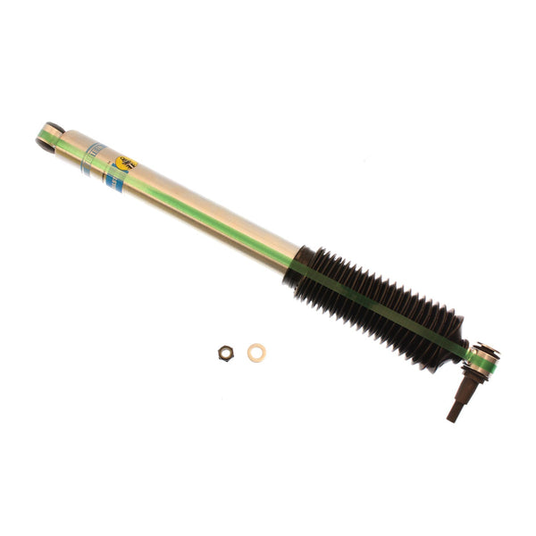 Bilstein Ford B8 5100 Steering Damper Steering Stabilizer | 24-196284