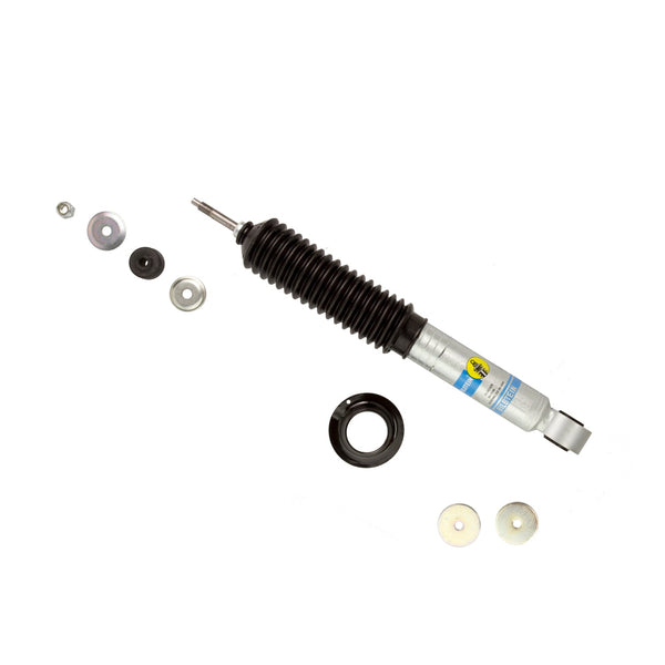 Bilstein Toyota B8 5100 Ride Height Adjustable Shocks Struts 24-261425