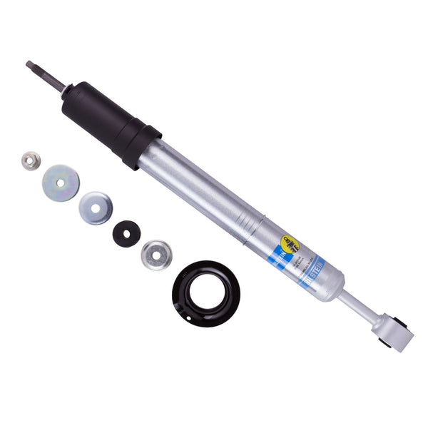 Bilstein Toyota B8 5100 Ride Height Adjustable Shocks Struts | 24-263108