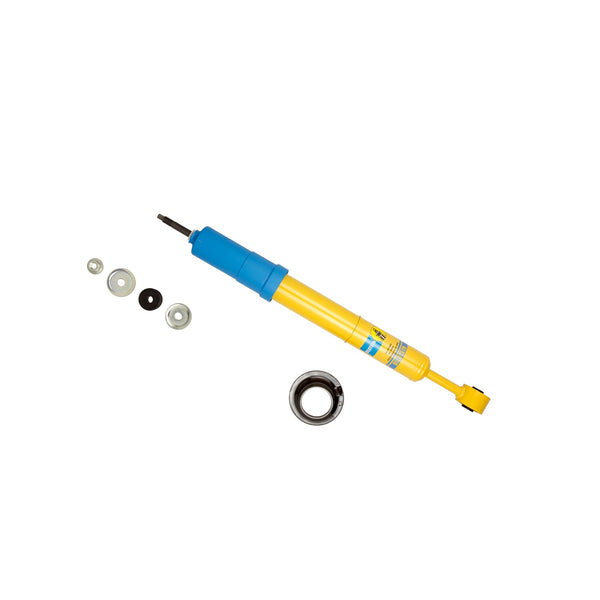 Bilstein Toyota B6 4600 Shocks Struts | 24-265966