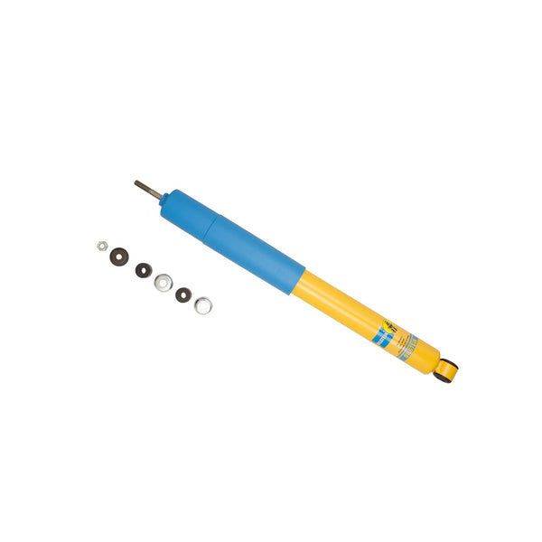 Bilstein Toyota B6 4600 Shocks Struts 24-265973