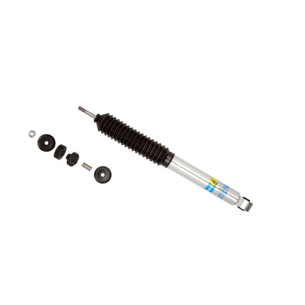 Bilstein Dodge Ram B8 5100 Shocks Struts | 24-268639