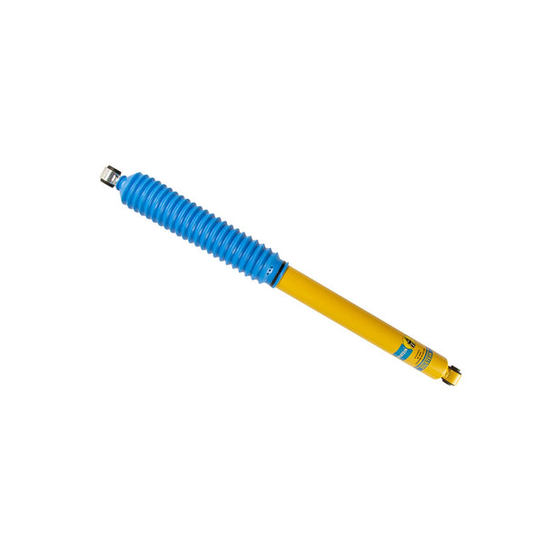 Bilstein Ford B6 4600 Shocks Struts 24-274944