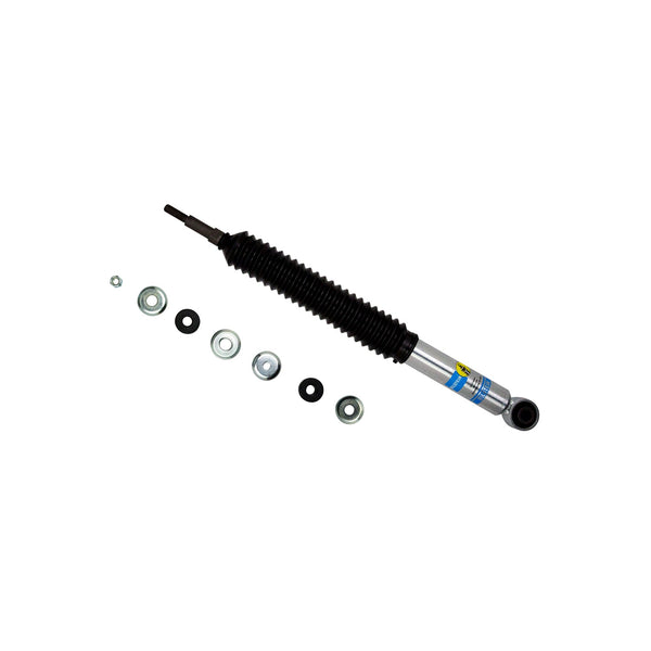 Bilstein Toyota B8 5100 Shocks Struts | 24-276061