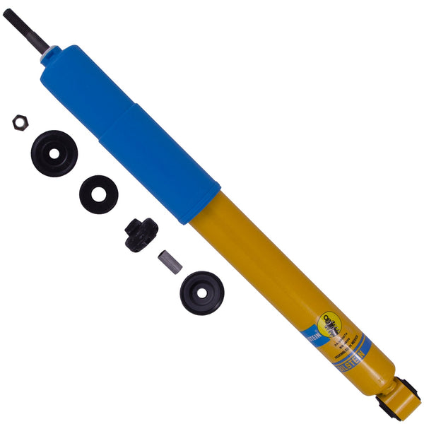 Bilstein Dodge Ram B6 4600 Shocks Struts 24-302074