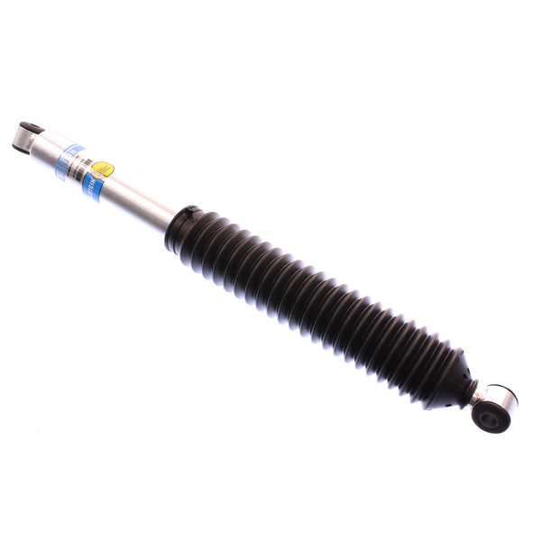 Bilstein Dodge Ram B8 5100 Steering Damper Steering Stabilizer 33-170794