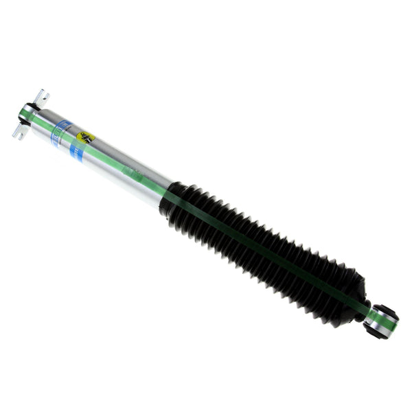 Bilstein Jeep B8 5100 Shocks Struts 33-186887