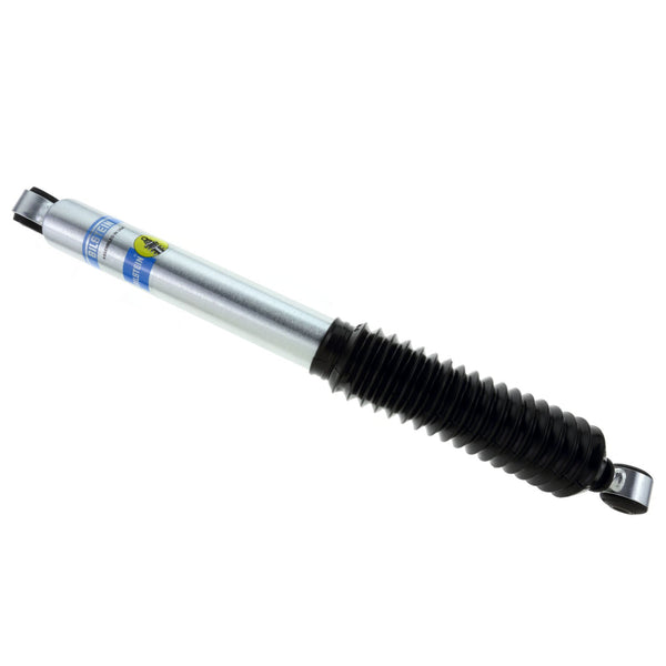 Bilstein Ford B8 5100 Shocks Struts 33-187297