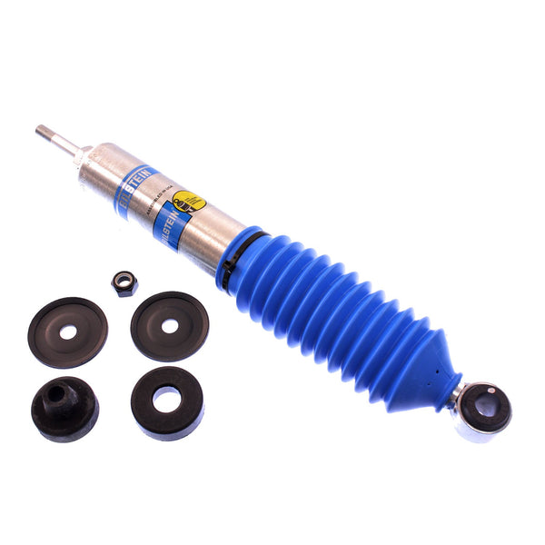 Bilstein HD - Ford B6 Shocks Struts 33-187563