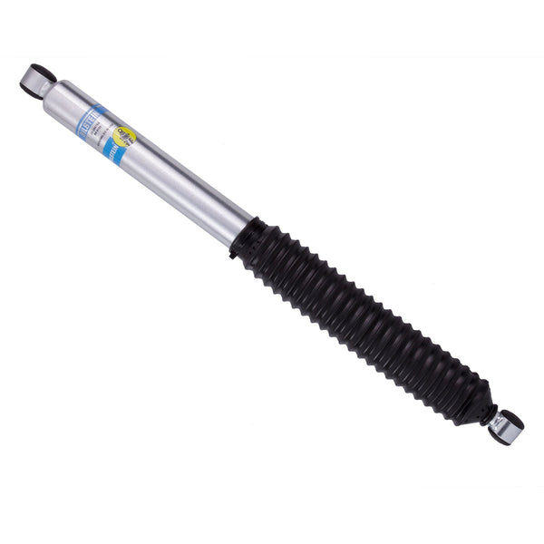 Bilstein Ford B8 5100 Shocks Struts 33-256764