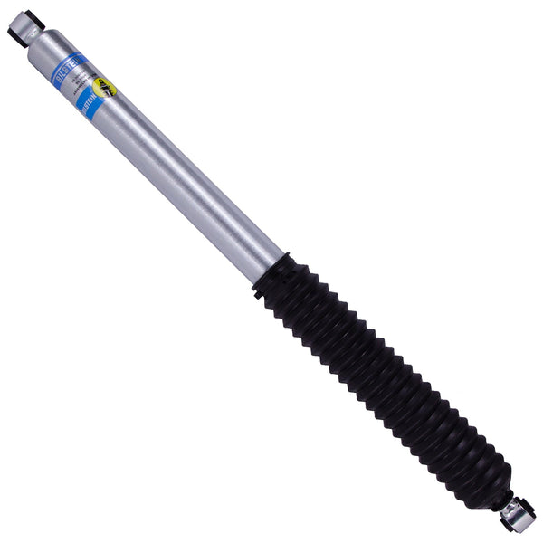 Bilstein Ford B8 5100 Shocks Struts 33-306254