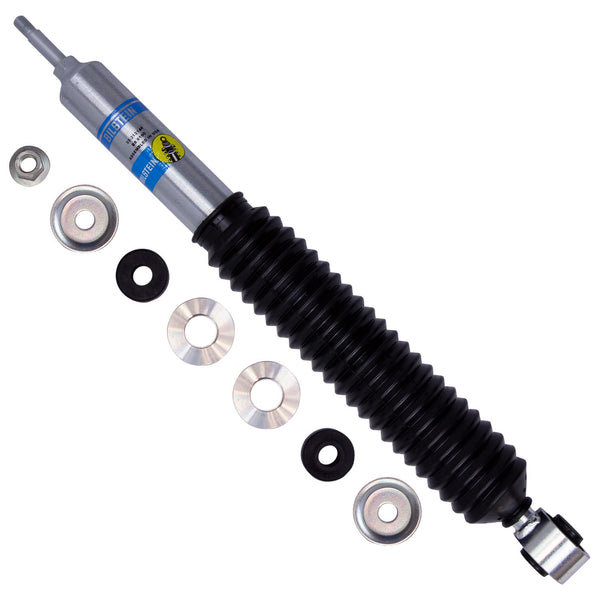 Bilstein Toyota B8 5100 Shocks Struts 33-313146