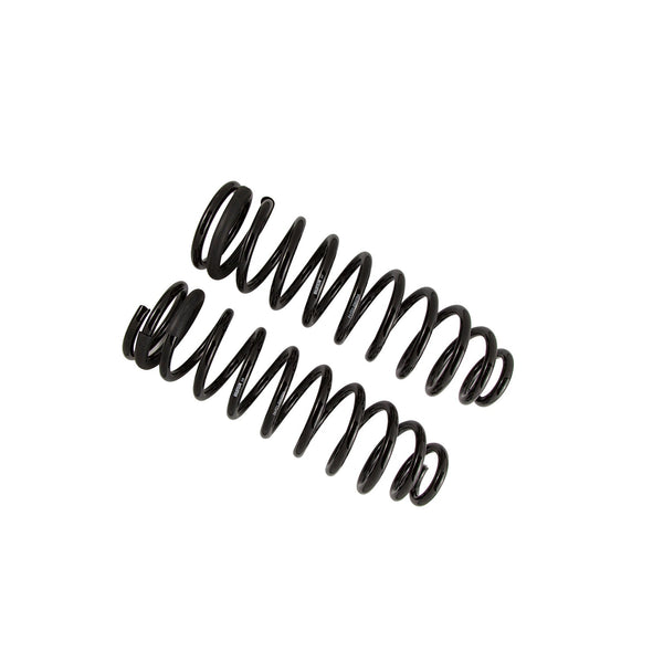 Bilstein Dodge Ram B12 Special Coil Spring Set 36-286539