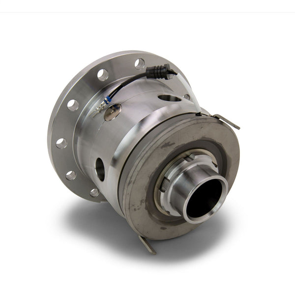 Eaton ELOCKER DIRECT ACTING DANA 60 - 4.10 DN 14022-010